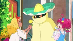 Episodio 34