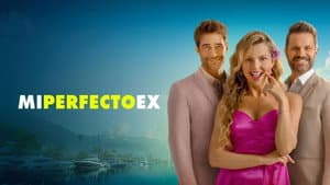Mi Perfecto Ex — foto 2