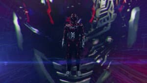 Episodio 7