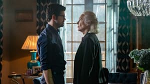 Episodio 12