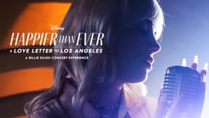 Happier Than Ever: Una carta de amor para Los Ángeles — foto 9