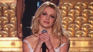 Britney Spears: In the Zone — foto 5