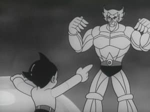 Episodio 19