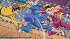 Episodio 4