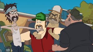 Episodio 11