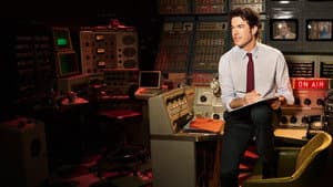 Estamos todos en vivo con John Mulaney — foto 5