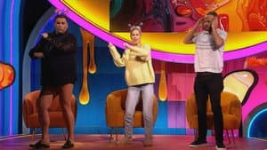 Episodio 7