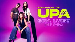 Historias de UPA Next — foto 8
