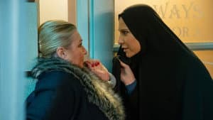 Episodio 35