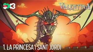 Episodio 1