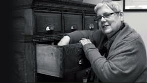 In Particular, Barbara Findlay — foto 1