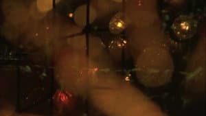 Hypnosis Display — foto 11