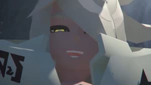 Episodio 2
