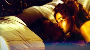Dracula's Kiss — foto 3
