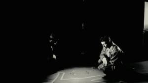 Sombras da Lei — foto 1