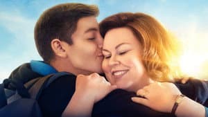 Un amor inquebrantable — foto 2
