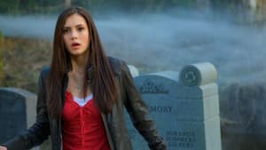 The Vampire Diaries: A Darker Truth — foto 2