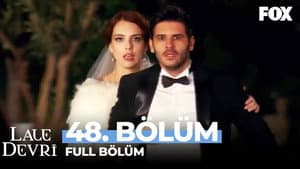 Episodio 48