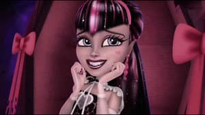 Monster High: Amor Monstruoso — foto 8
