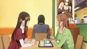 Episodio 12