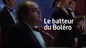 Le batteur du Boléro — foto 1