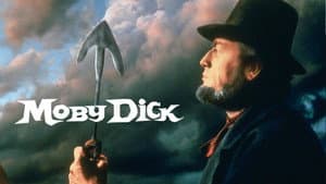 Moby Dick — foto 6