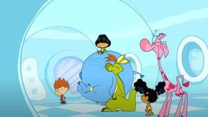 Episodio 12
