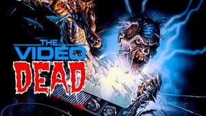 The Video Dead — foto 4