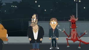 Episodio 6