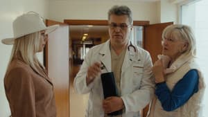Savas, svetimas, mylimas — foto 1