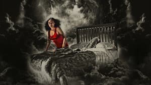 Bring Her to Me — foto 1