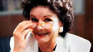 Delegacia de Mulheres — foto 5