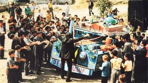 Deli Yusuf — foto 3
