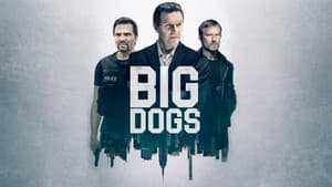 Big Dogs — foto 2