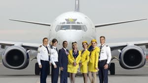 Banana Air — foto 1