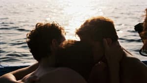 Los chicos del mar — foto 1