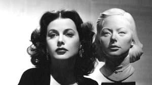 Crossroads — foto 3