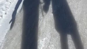 I dated outside my „Type“. This is what happened. — foto 9