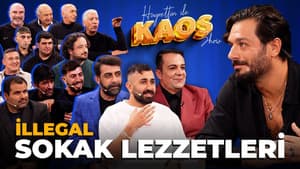 Episodio 7