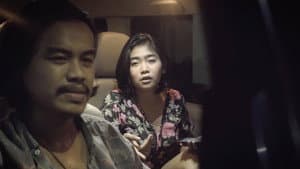 Positif — foto 1