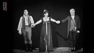 Maria Callas Sings Tosca, Act II — foto 1