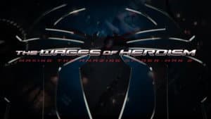 The Wages of Heroism: Making The Amazing Spider-Man 2 — foto 1