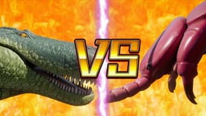 Episodio 37