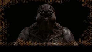 Terra Formars — foto 5
