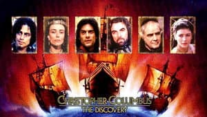Christopher Columbus: The Discovery — foto 8