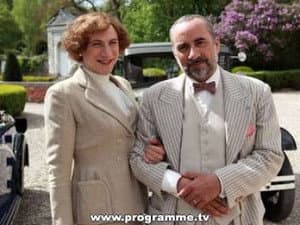 Episodio 6