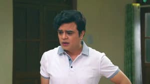 Episodio 64