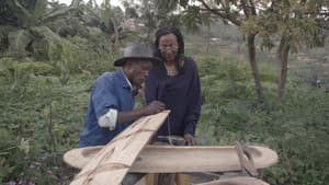 Rwanda, l'appel de l'Inanga — foto 1