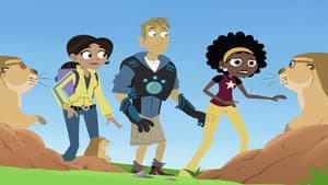 Episodio 9