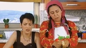 Yarım Elma — foto 2